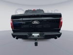 2025 F-150 Thumbnail 7