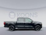 2025 F-150 Thumbnail 9
