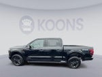 2025 F-150 Thumbnail 10