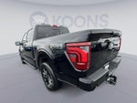 2025 F-150 Thumbnail 11