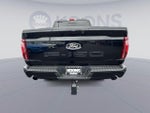 2025 F-150 Thumbnail 12