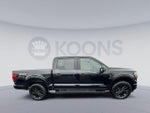 2025 F-150 Thumbnail 14