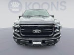 2025 F-150 Thumbnail 16