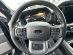2025 F-150 Thumbnail 21