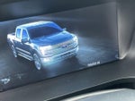 2025 F-150 Thumbnail 22