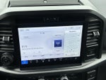 2025 F-150 Thumbnail 23