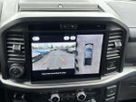 2025 F-150 Thumbnail 24