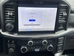 2025 F-150 Thumbnail 26