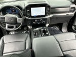 2025 F-150 Thumbnail 28