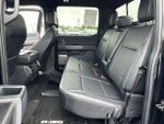 2025 F-150 Thumbnail 29