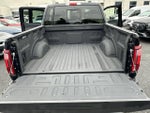 2025 F-150 Thumbnail 30