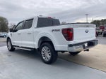 2025 F-150 Thumbnail 6