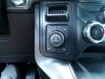 2024 F-150 Thumbnail 22