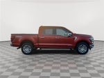 2024 F-150 Thumbnail 4