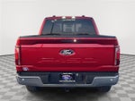 2024 F-150 Thumbnail 6