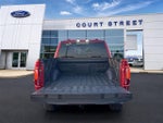 2024 F-150 Thumbnail 7