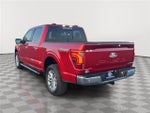 2024 F-150 Thumbnail 8
