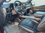 2024 F-150 Thumbnail 10