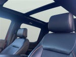 2024 F-150 Thumbnail 11