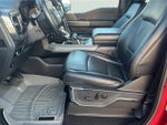 2024 F-150 Thumbnail 12