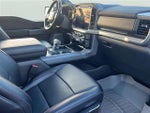 2024 F-150 Thumbnail 14