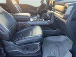 2024 F-150 Thumbnail 15