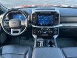 2024 F-150 Thumbnail 19