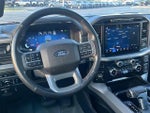 2024 F-150 Thumbnail 20