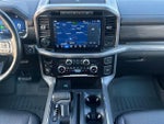 2024 F-150 Thumbnail 21