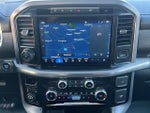 2024 F-150 Thumbnail 22