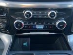 2024 F-150 Thumbnail 24