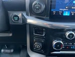 2024 F-150 Thumbnail 25