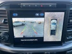2024 F-150 Thumbnail 26