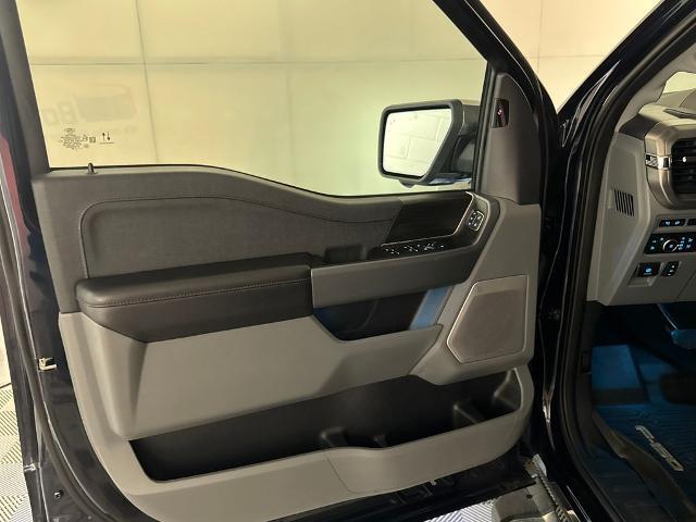 2024 Ford F-150 - $48,900