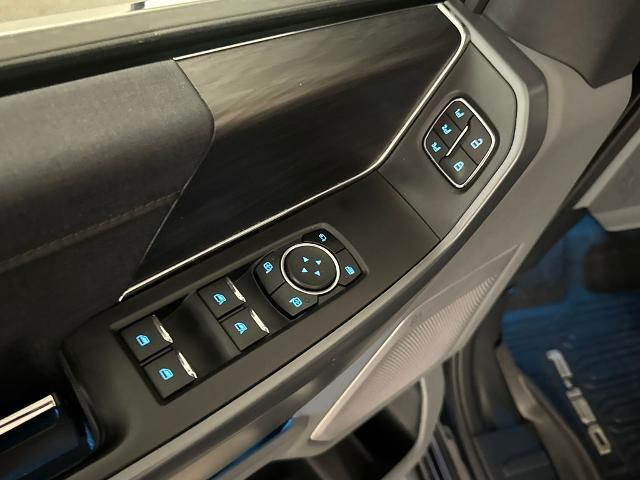 2024 Ford F-150 - $48,900