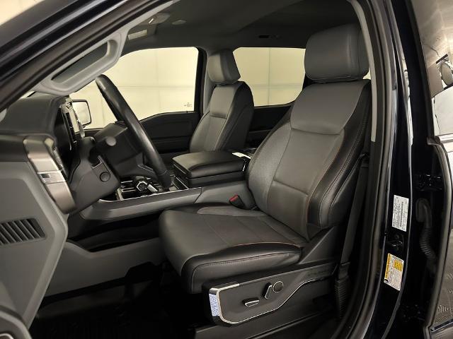 2024 Ford F-150 - $48,900