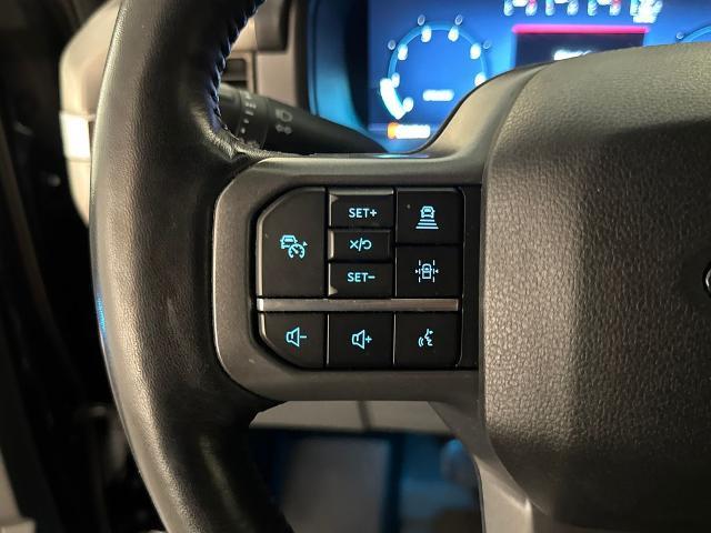2024 Ford F-150 - $48,900