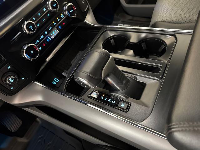 2024 Ford F-150 - $48,900