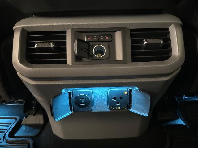 2024 Ford F-150 - $48,900
