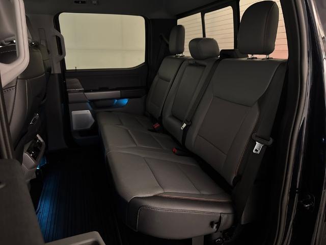 2024 Ford F-150 - $48,900