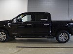 2024 F-150 Thumbnail 2
