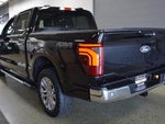 2024 F-150 Thumbnail 4