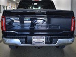 2024 F-150 Thumbnail 5