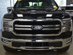 2024 F-150 Thumbnail 6