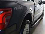 2024 F-150 Thumbnail 7