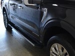 2024 F-150 Thumbnail 8