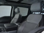 2024 F-150 Thumbnail 9
