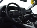 2024 F-150 Thumbnail 10