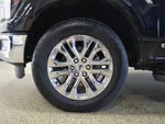 2024 F-150 Thumbnail 11