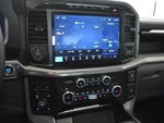 2024 F-150 Thumbnail 12